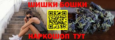 Альфа ПВП Усть-Илимск